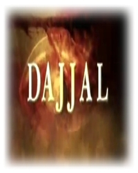 The Dajjaal